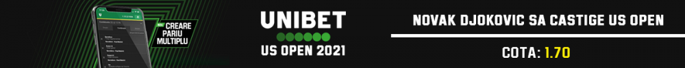 (P) Ponturi la pariuri de la US Open 2021: Trei alegeri de luat în calcul_3