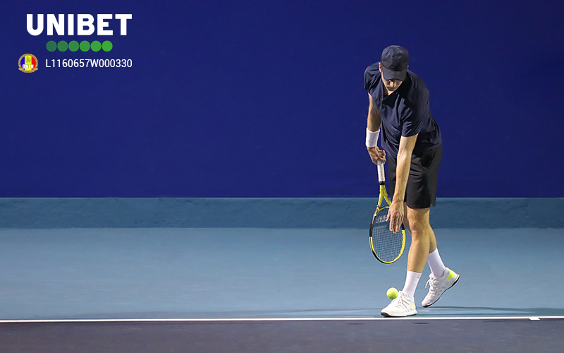 (P) Ponturi la pariuri de la US Open 2021: Trei alegeri de luat în calcul_5