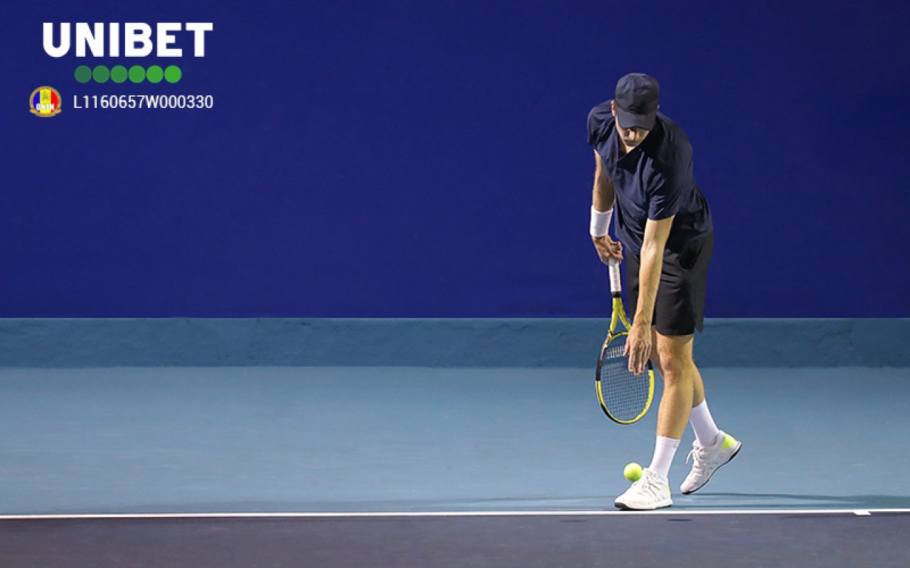 (P) Ponturi la pariuri de la US Open 2021: Trei alegeri de luat în calcul_5