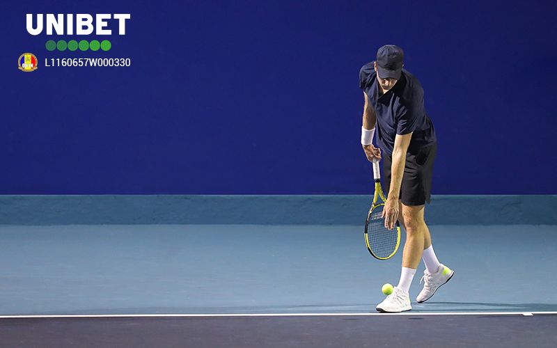 (P) Ponturi la pariuri de la US Open 2021: Trei alegeri de luat în calcul_5