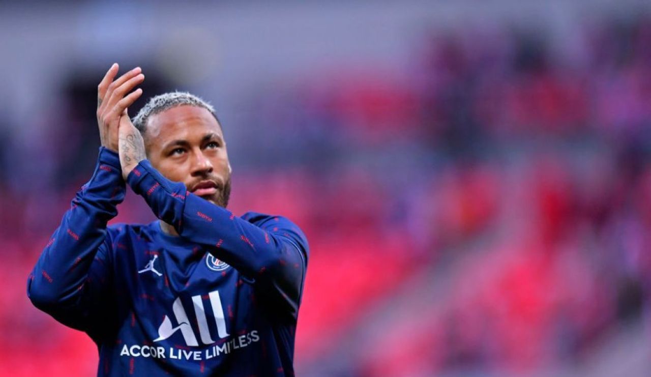 Neymar, plătit de PSG să fie la „dispoziția fanilor”! Bonusul nebun încasat de starul brazilian și ce trebuie să facă _1