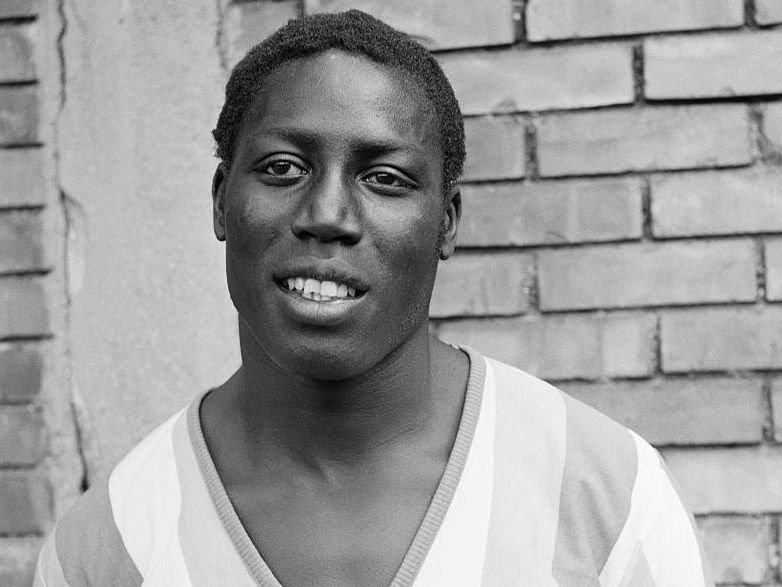 Jean-Pierre Adams a murit. Fostul fotbalist și-a petrecut ultimii 39 de ani în comă _2