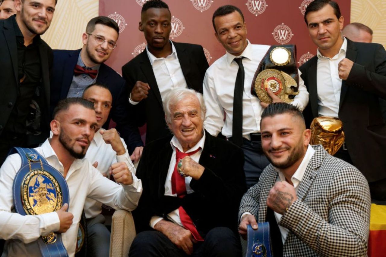 Jean-Paul Belmondo a încetat din viață. Actorul a avut o mare pasiune: „Sportul a fost salvarea mea!”, Ce spune despre Neymar și Năstase_1