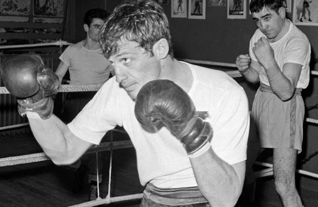 Jean-Paul Belmondo a încetat din viață. Actorul a avut o mare pasiune: „Sportul a fost salvarea mea!”, Ce spune despre Neymar și Năstase_3
