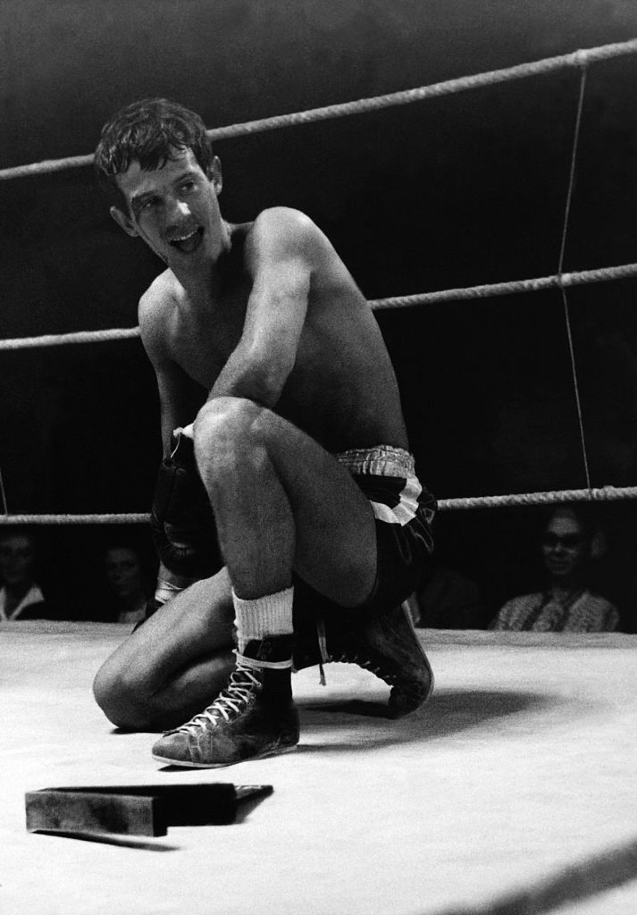 Jean-Paul Belmondo a încetat din viață. Actorul a avut o mare pasiune: „Sportul a fost salvarea mea!”, Ce spune despre Neymar și Năstase_4