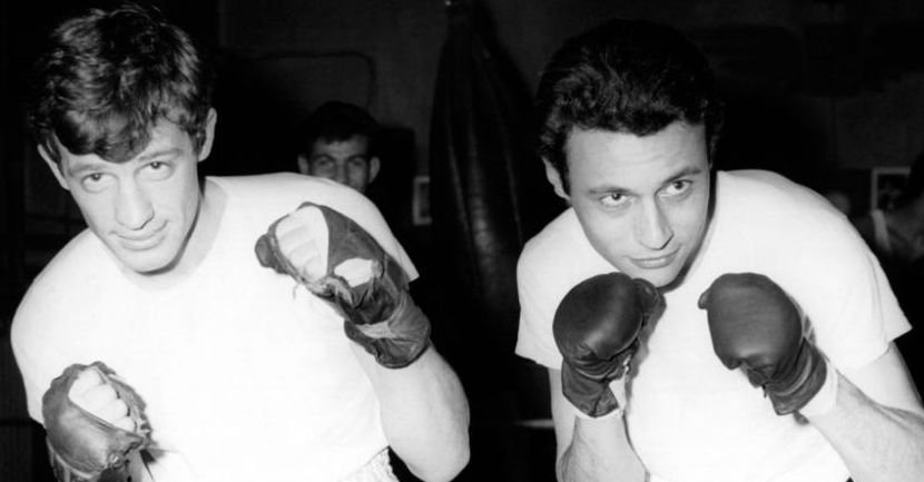 Jean-Paul Belmondo a încetat din viață. Actorul a avut o mare pasiune: „Sportul a fost salvarea mea!”, Ce spune despre Neymar și Năstase_5