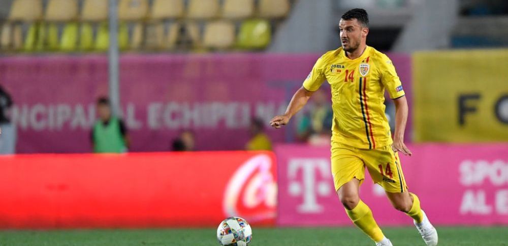 Budescu, singura salvare a FCSB-ului? ”La Sepsi, dacă îl aveau pe el pe teren, câștigau jocul!”_1