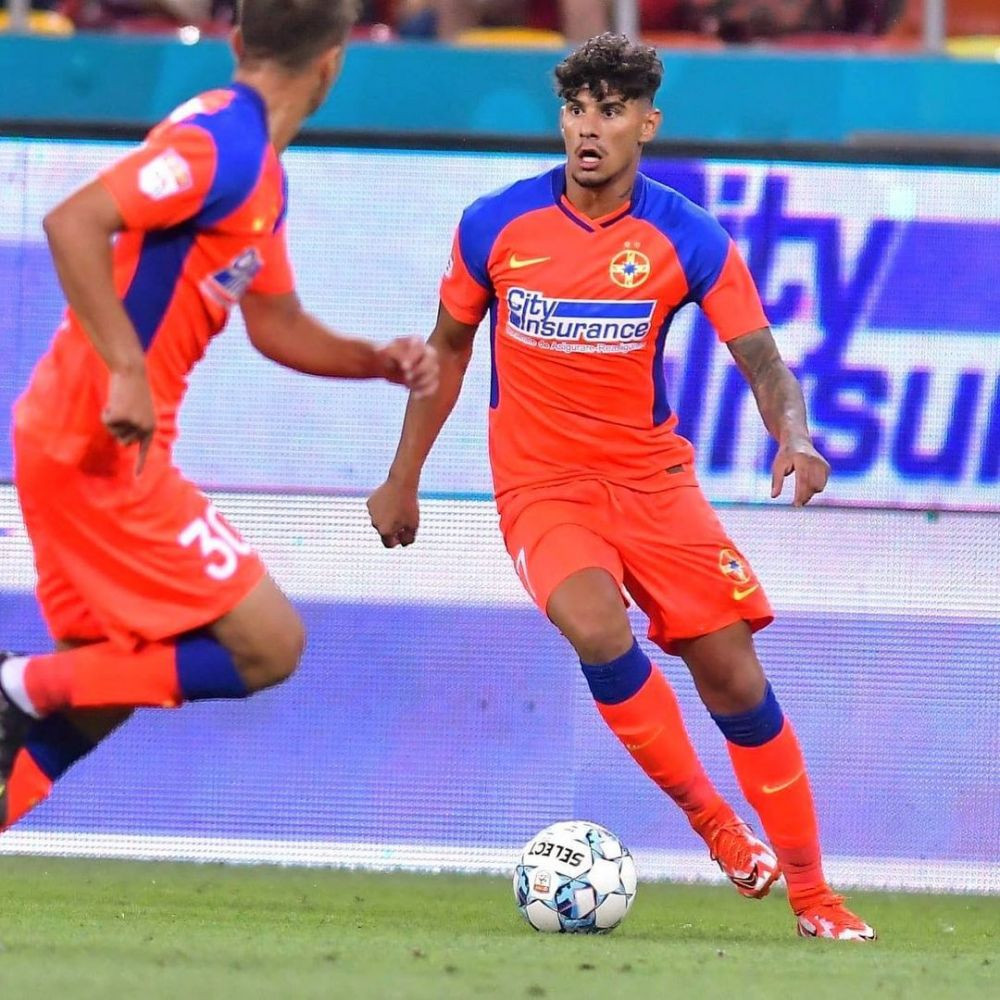 Florinel Coman s-a operat la Londra după accidentarea suferită! Prima reacție a jucătorului _3