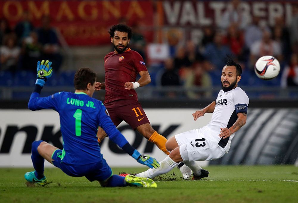 Silviu Lung Jr nu exclude o eventuală revenire în România: ”Am mai vorbit cu diverși patroni!”_1