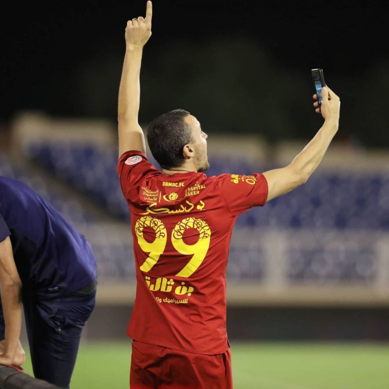 Budescu, aproape să revină la FCSB! Când ar putea semna mijlocașul cu echipa lui Becali _1
