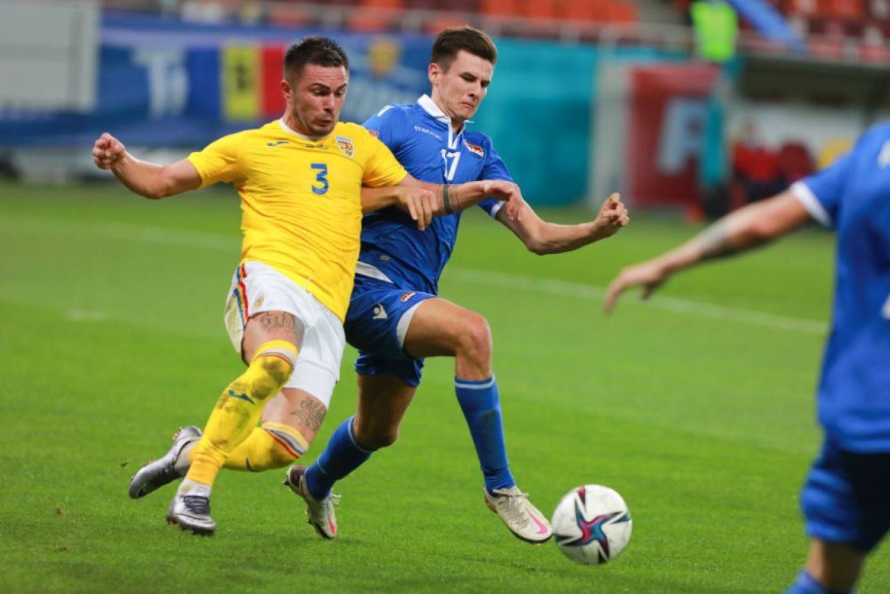 „Nu putem să facem o calificare!” Naționala lui Rădoi, fără șanse în preliminariile Mondialului?! Verdictul lui Mircea Sandu_4