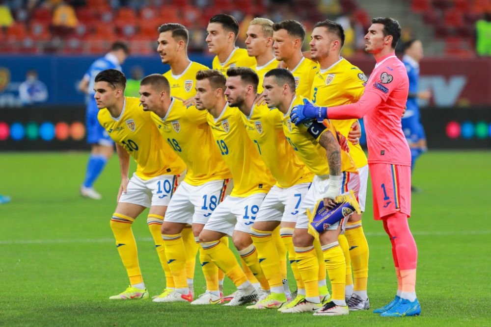 „Nu putem să facem o calificare!” Naționala lui Rădoi, fără șanse în preliminariile Mondialului?! Verdictul lui Mircea Sandu_6