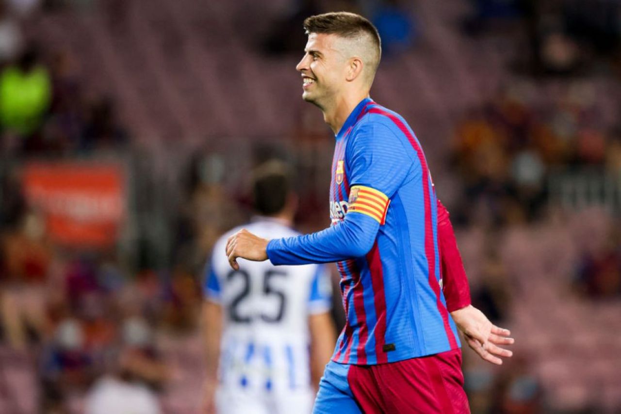 Gerard Piqué, eșec total în „afacerea Cupa Davis.” „Mi-a mâncat ani din viață!”_1