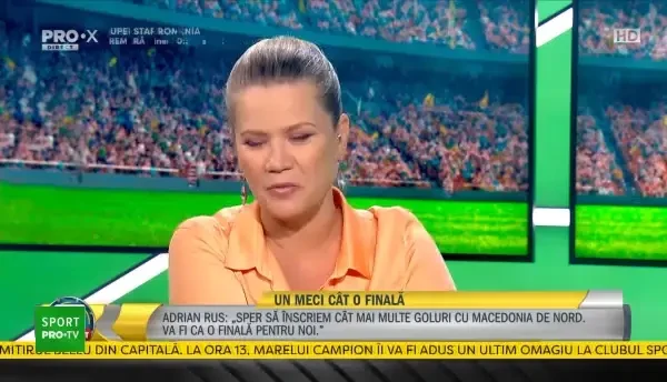 EXCLUSIV | „Să nu facă asta!” Reacție în cazul transferului lui Budescu la FCSB! Sfaturi pentru Iordănescu