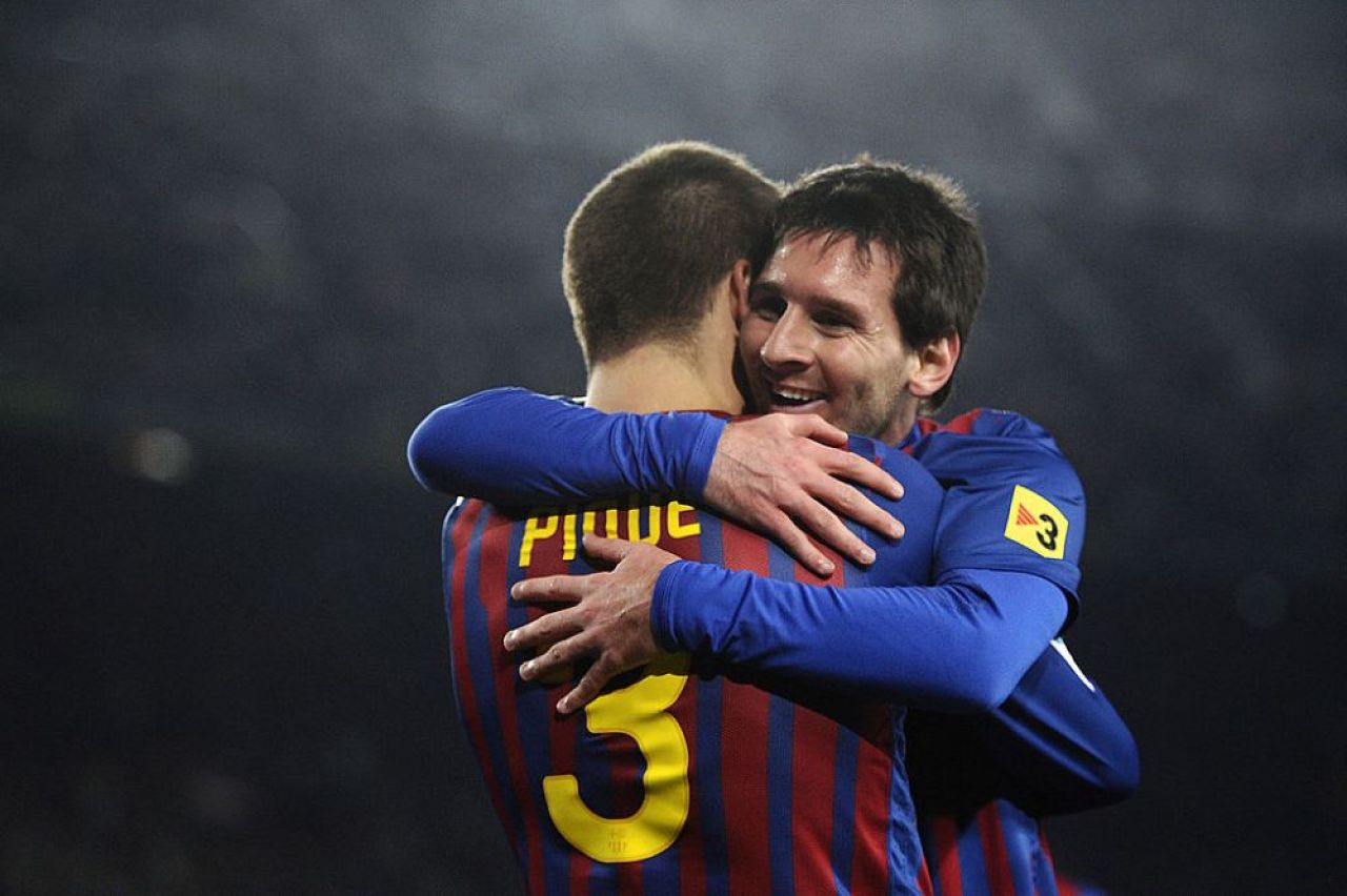 ”Nu am mai vorbit cu el de atunci!” Joan Laporta a oferit noi detalii legate de plecarea lui Leo Messi_6