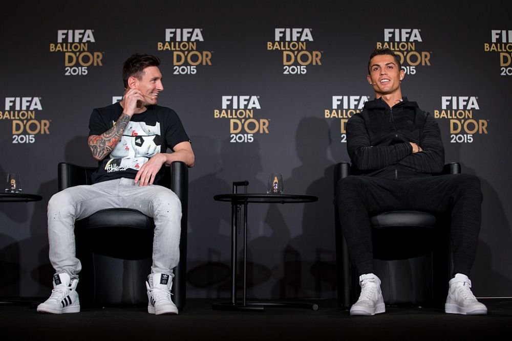 ”Nu am mai vorbit cu el de atunci!” Joan Laporta a oferit noi detalii legate de plecarea lui Leo Messi_8