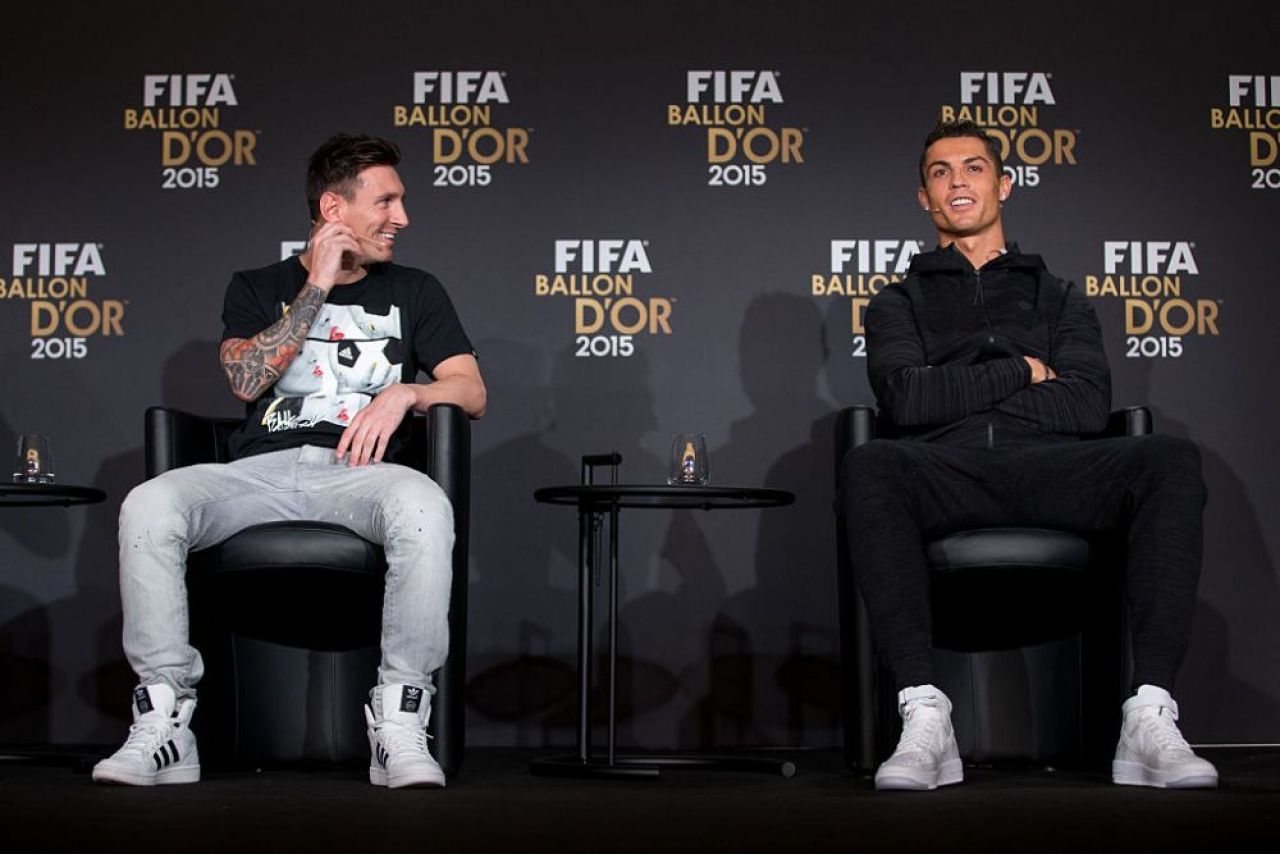 ”Nu am mai vorbit cu el de atunci!” Joan Laporta a oferit noi detalii legate de plecarea lui Leo Messi_8