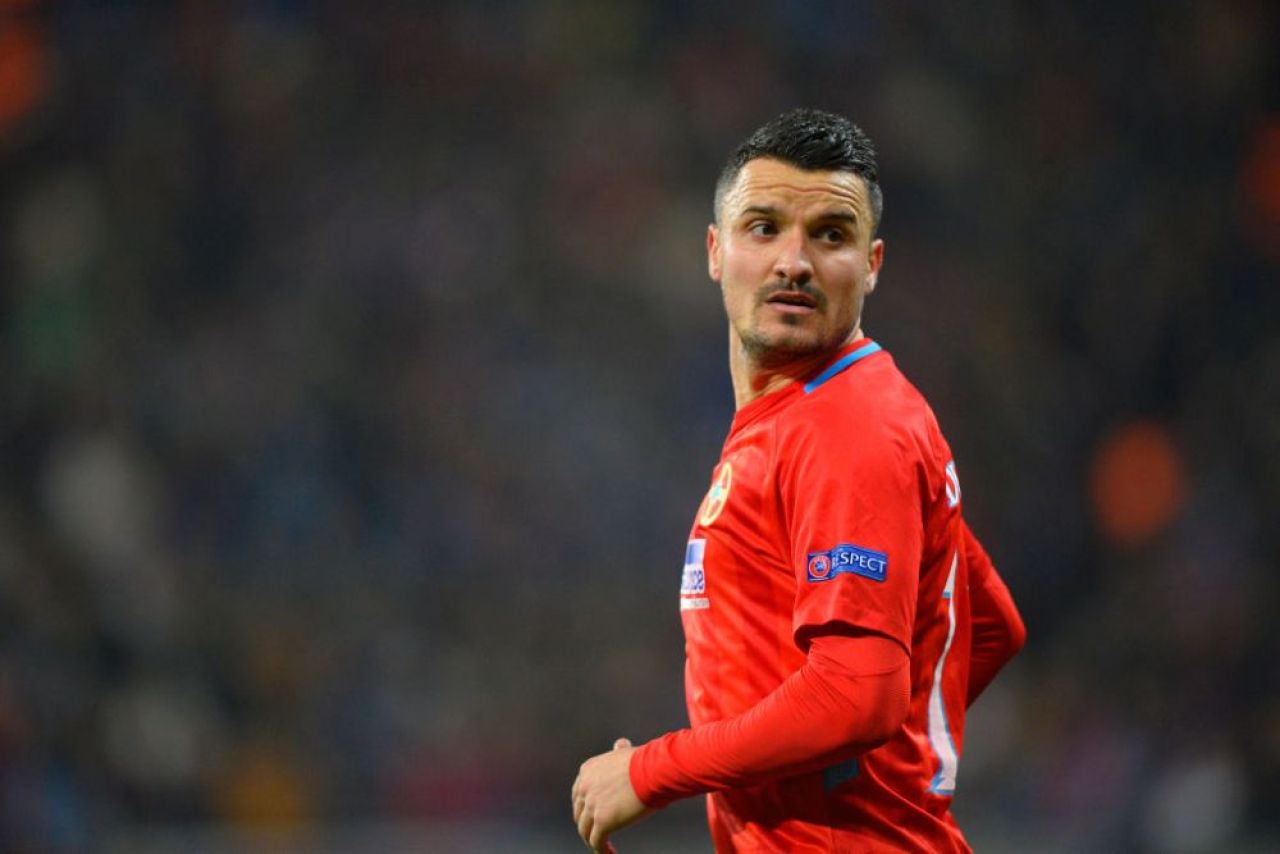 EXCLUSIV | „Să nu facă asta!” Reacție în cazul transferului lui Budescu la FCSB! Sfaturi pentru Iordănescu_2