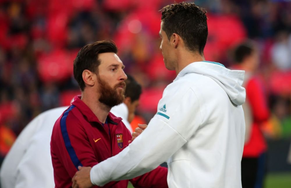 ”Nu am mai vorbit cu el de atunci!” Joan Laporta a oferit noi detalii legate de plecarea lui Leo Messi_9
