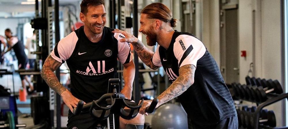 ”Nu am mai vorbit cu el de atunci!” Joan Laporta a oferit noi detalii legate de plecarea lui Leo Messi_11