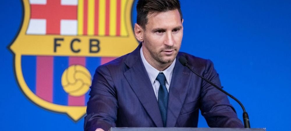 ”Nu am mai vorbit cu el de atunci!” Joan Laporta a oferit noi detalii legate de plecarea lui Leo Messi_14