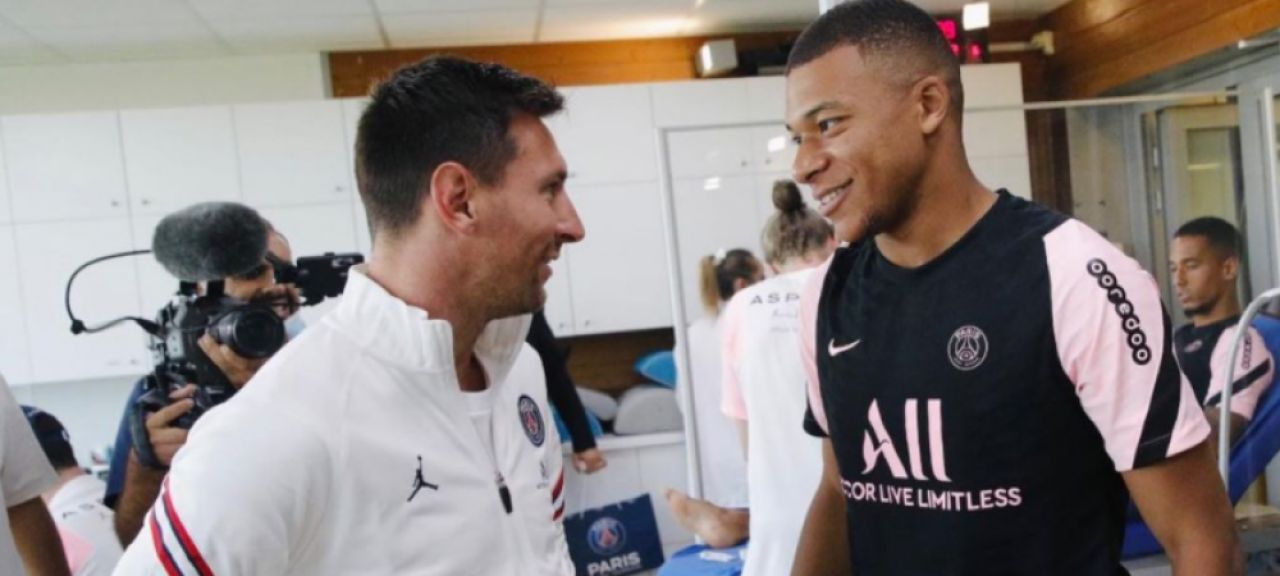 ”Nu am mai vorbit cu el de atunci!” Joan Laporta a oferit noi detalii legate de plecarea lui Leo Messi_15
