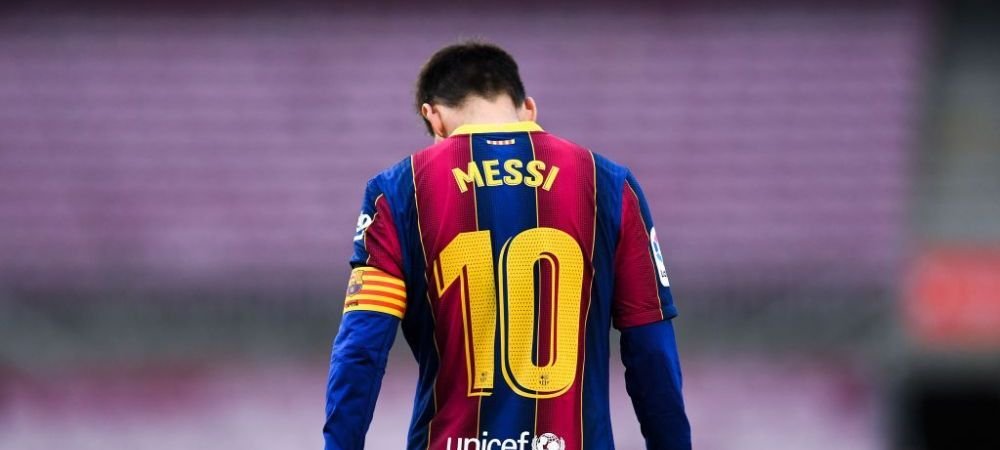 ”Nu am mai vorbit cu el de atunci!” Joan Laporta a oferit noi detalii legate de plecarea lui Leo Messi_17
