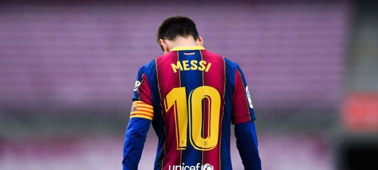 ”Nu am mai vorbit cu el de atunci!” Joan Laporta a oferit noi detalii legate de plecarea lui Leo Messi_17