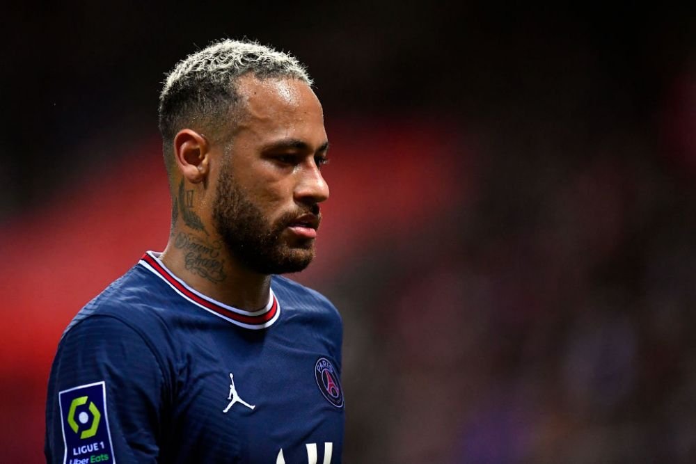 Au cheltuit aproape jumătate de miliard de euro pe el, dar câștigurile sunt pe măsură! Câți bani i-a „adus” Neymar lui PSG_3