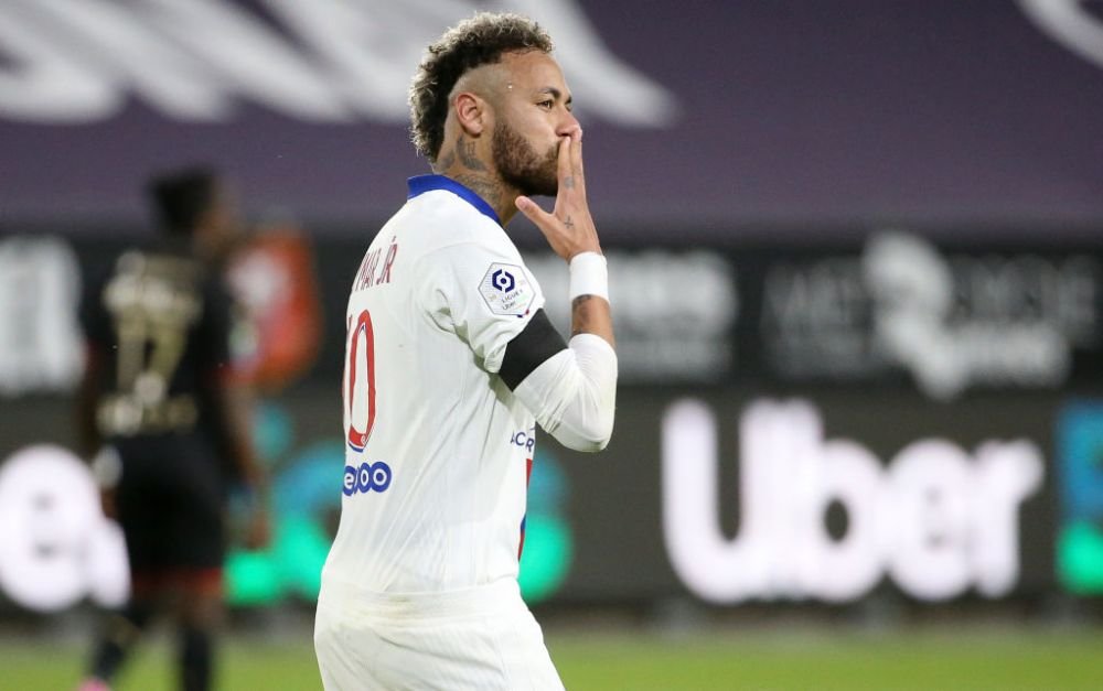 Au cheltuit aproape jumătate de miliard de euro pe el, dar câștigurile sunt pe măsură! Câți bani i-a „adus” Neymar lui PSG_6
