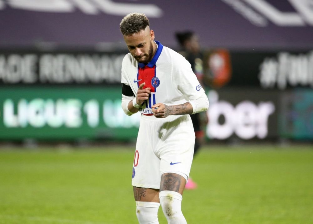Au cheltuit aproape jumătate de miliard de euro pe el, dar câștigurile sunt pe măsură! Câți bani i-a „adus” Neymar lui PSG_7