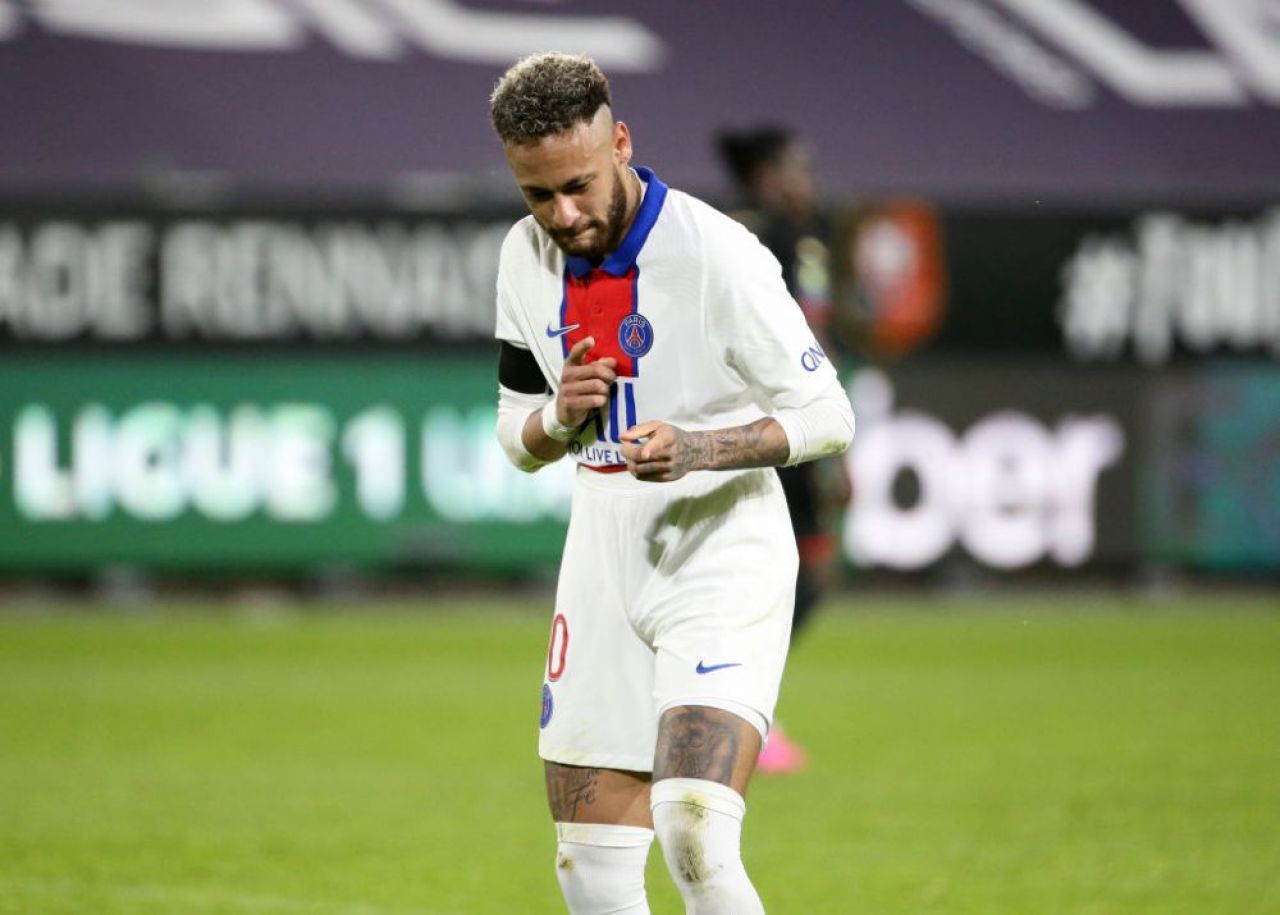 Au cheltuit aproape jumătate de miliard de euro pe el, dar câștigurile sunt pe măsură! Câți bani i-a „adus” Neymar lui PSG_7