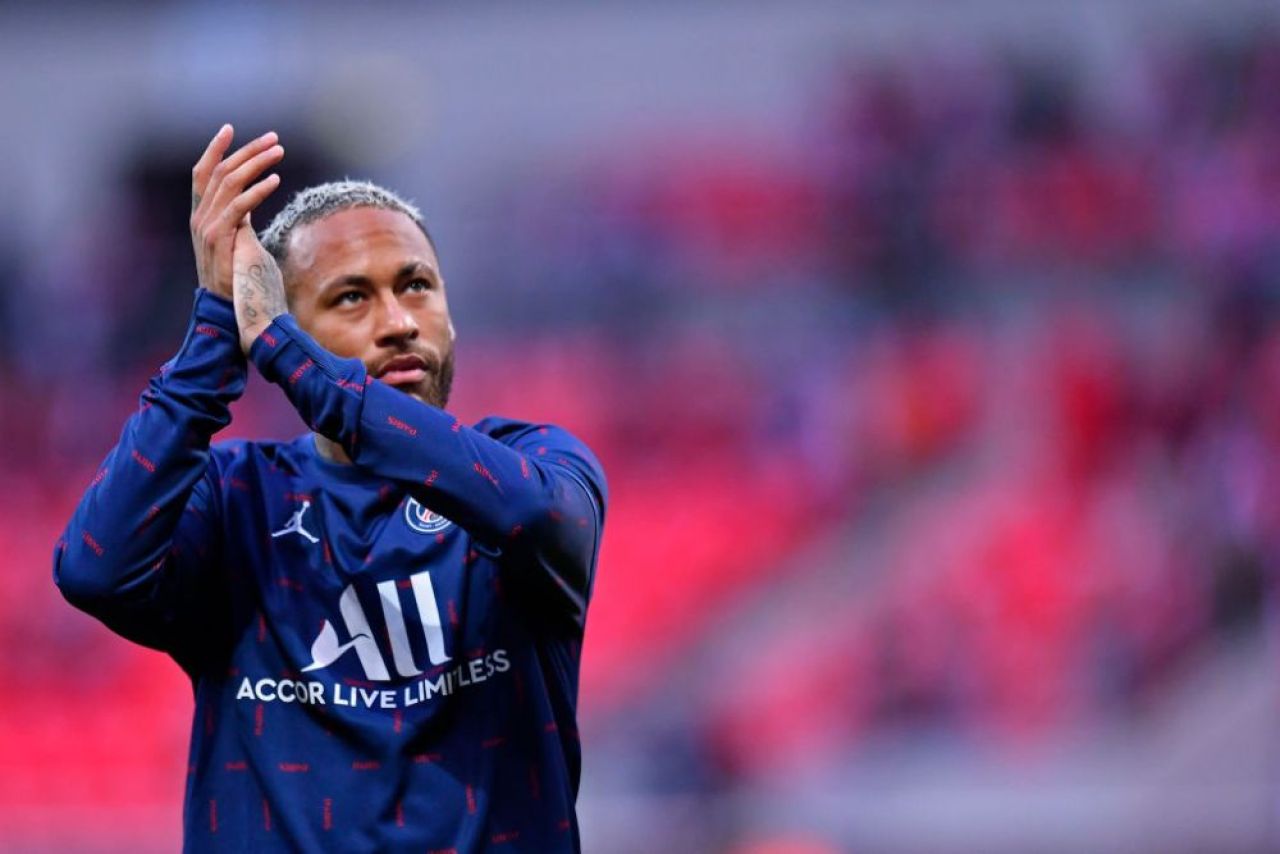 Au cheltuit aproape jumătate de miliard de euro pe el, dar câștigurile sunt pe măsură! Câți bani i-a „adus” Neymar lui PSG_8