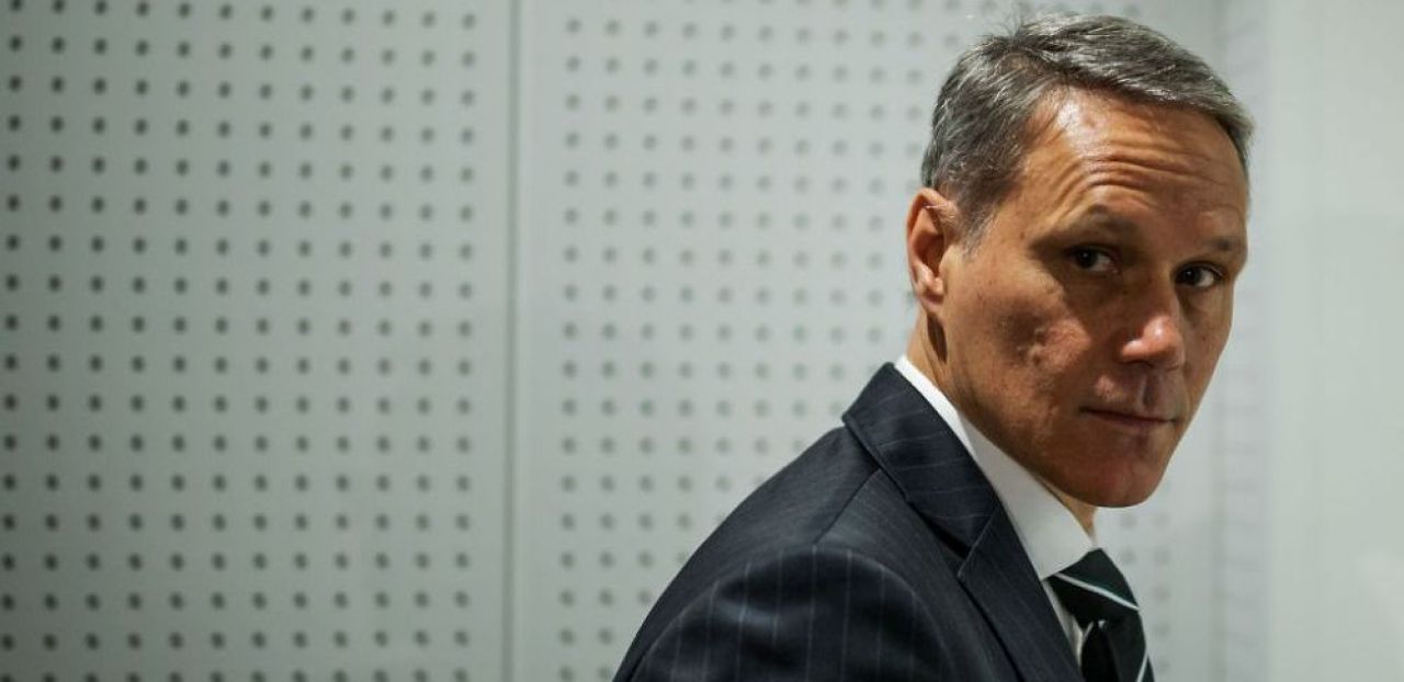 Marco van Basten face praf un jucător de la Manchester United: ”Nu e atât de bun”_6