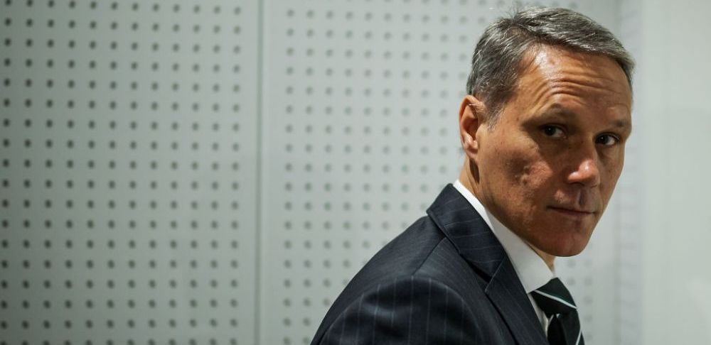 Marco van Basten face praf un jucător de la Manchester United: ”Nu e atât de bun”_6