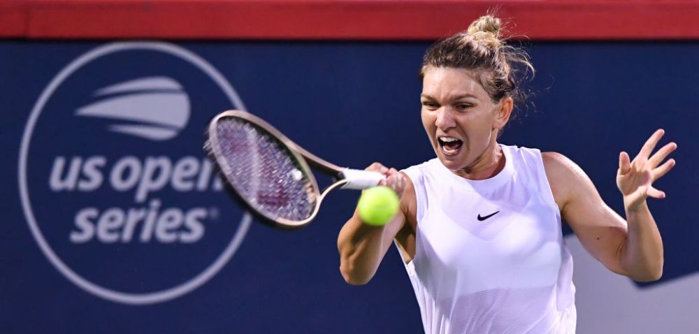 VIDEO | Simona Halep a făcut marele anunț! Când se va căsători cu Toni Iuruc_1