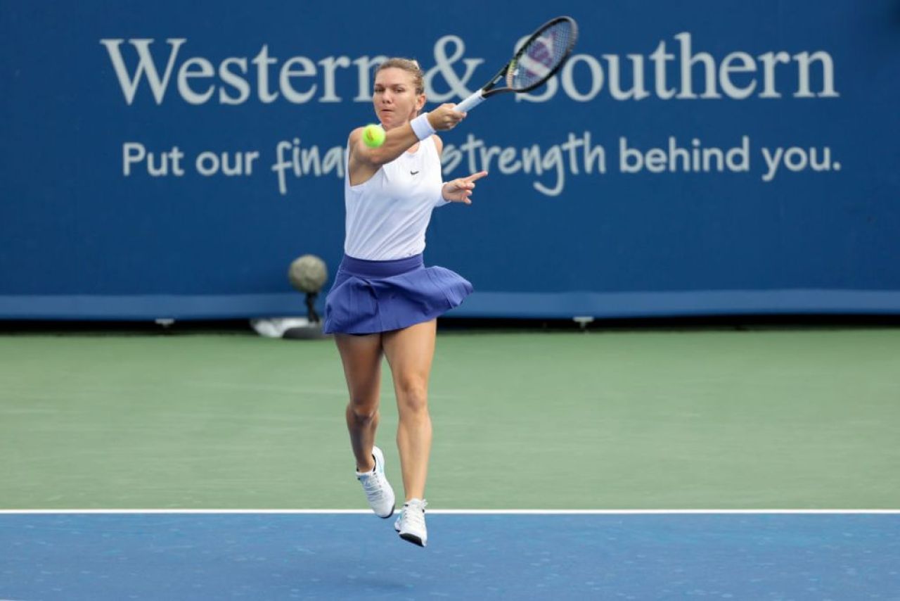 VIDEO | Simona Halep a făcut marele anunț! Când se va căsători cu Toni Iuruc_7