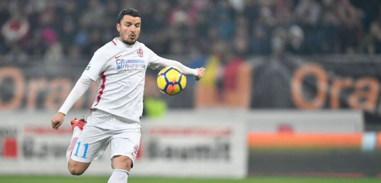 „Nu l-am mai văzut așa de 16 ani!” Gigi Becali, lăudat pentru aducerea lui Budescu la FCSB_4