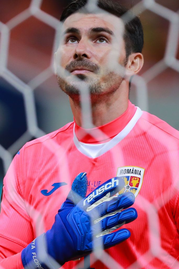 VIDEO EXCLUSIV | Iosif Rotariu, avertisment pentru tricolorii lui Rădoi: &bdquo;Pentru Macedonia de Nord e ultima șansă!&rdquo;