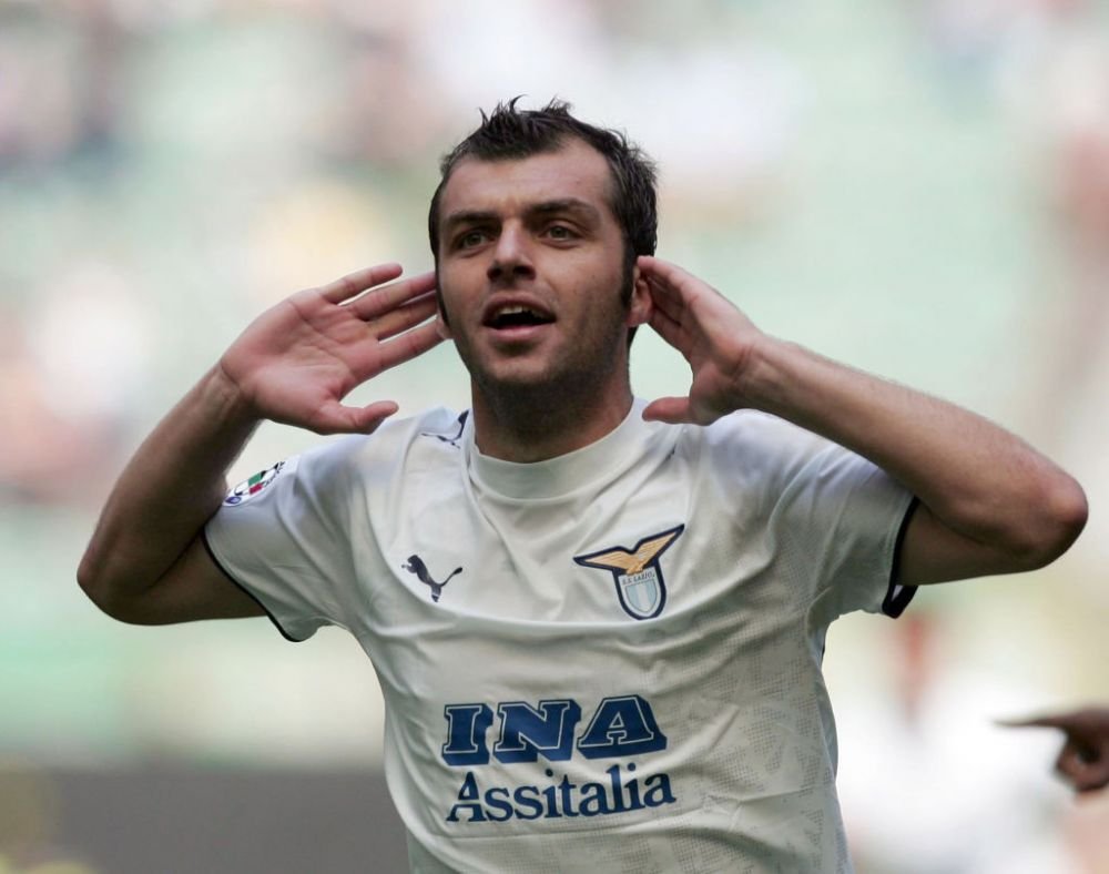Goran Pandev, 