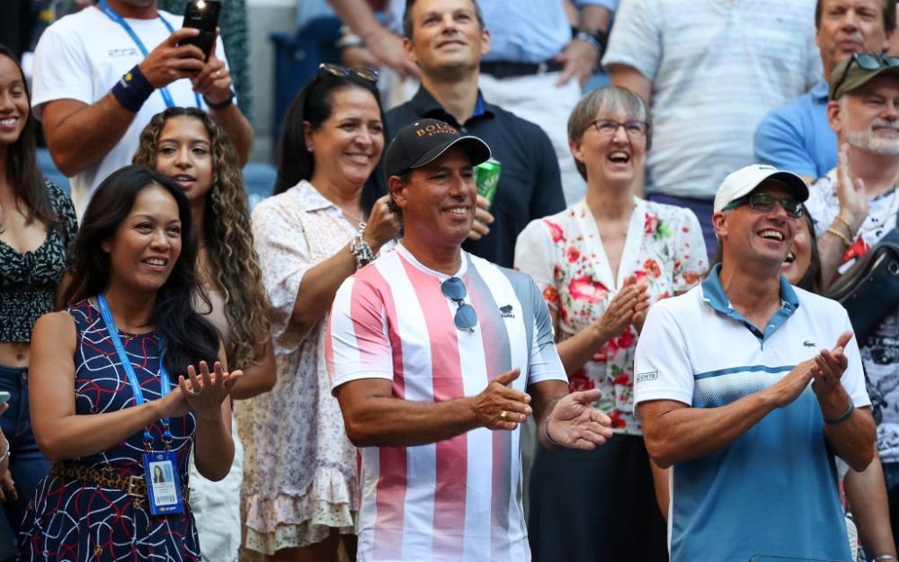 Milionară la 19 ani în 2 săptămâni de muncă? Câți bani a făcut Leylah Fernandez după ce le-a bătut la rând pe Osaka, Kerber și Svitolina _8