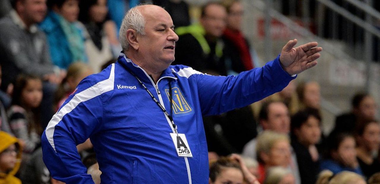 CSM București a dat de pământ cu echipa lui Tadici. Cum arată clasamentul în Liga Florilor_1