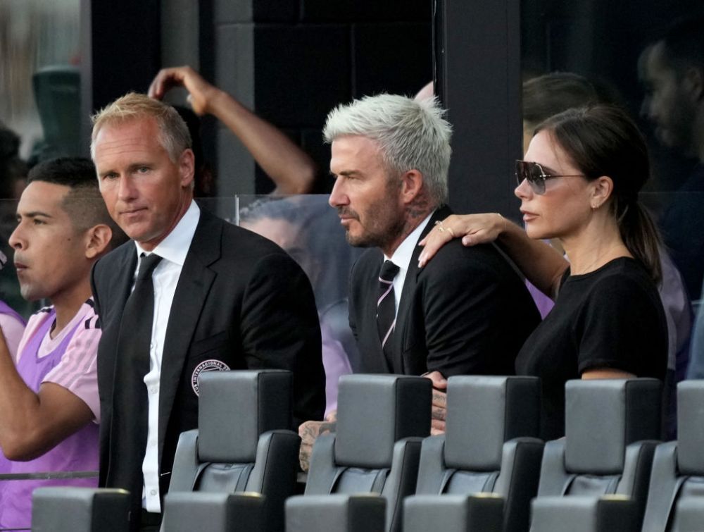 Fotografia cu care Victoria Beckham a incendiat rețelele de socializare! Și-a pozat soțul așa cum îl vede doar ea _24