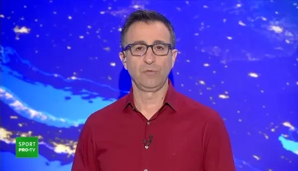 Dinamo vine cu 'grădinița' la derby! Pustii lui Dinamo nu visau să joace cu FCSB pe Arena Națională: „Mi-aș dori să joc și un minut!”