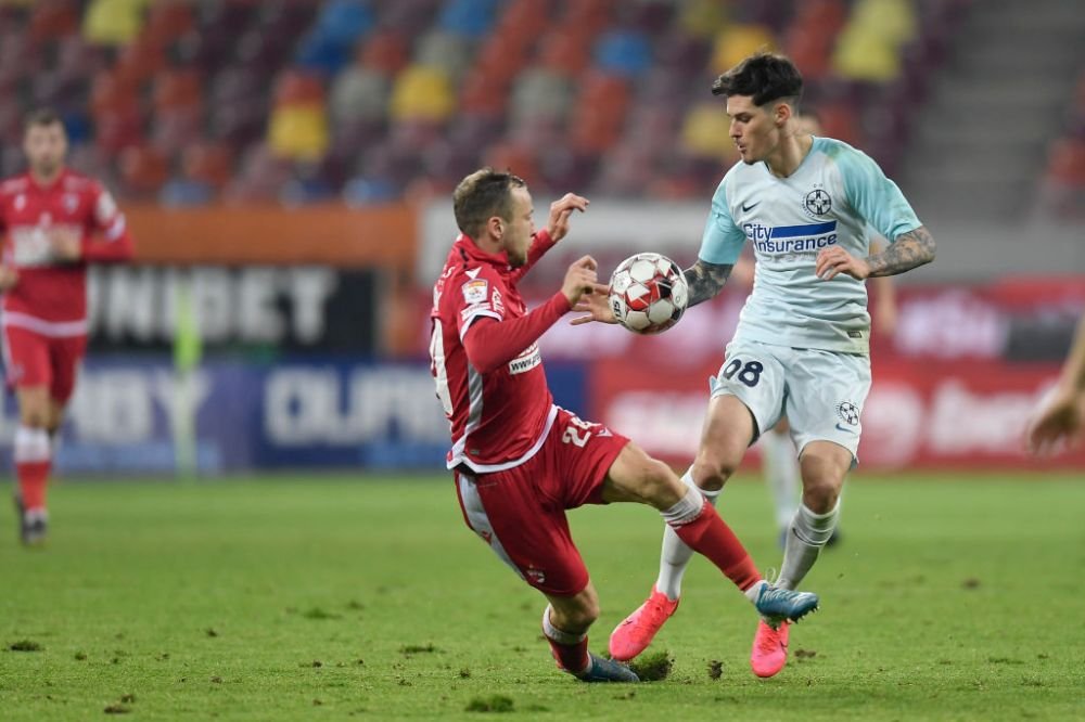 Cine va arbitra derby-ul FCSB - Dinamo_4