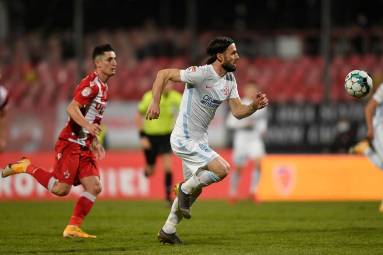 Cine va arbitra derby-ul FCSB - Dinamo_5