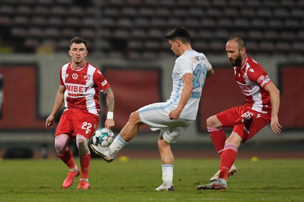 Cine va arbitra derby-ul FCSB - Dinamo_8
