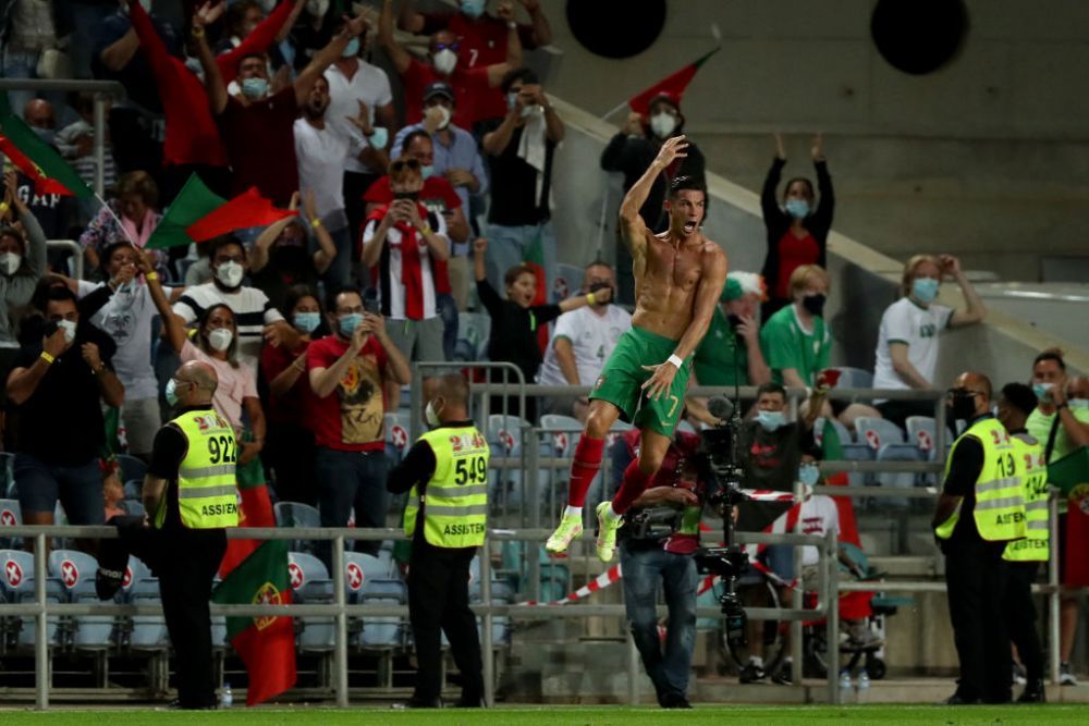 Bucătarul lui Ronaldo a dezvăluit secretele superstarului portughez: „Trebuie să ai grijă ca de un Ferrari!”_1