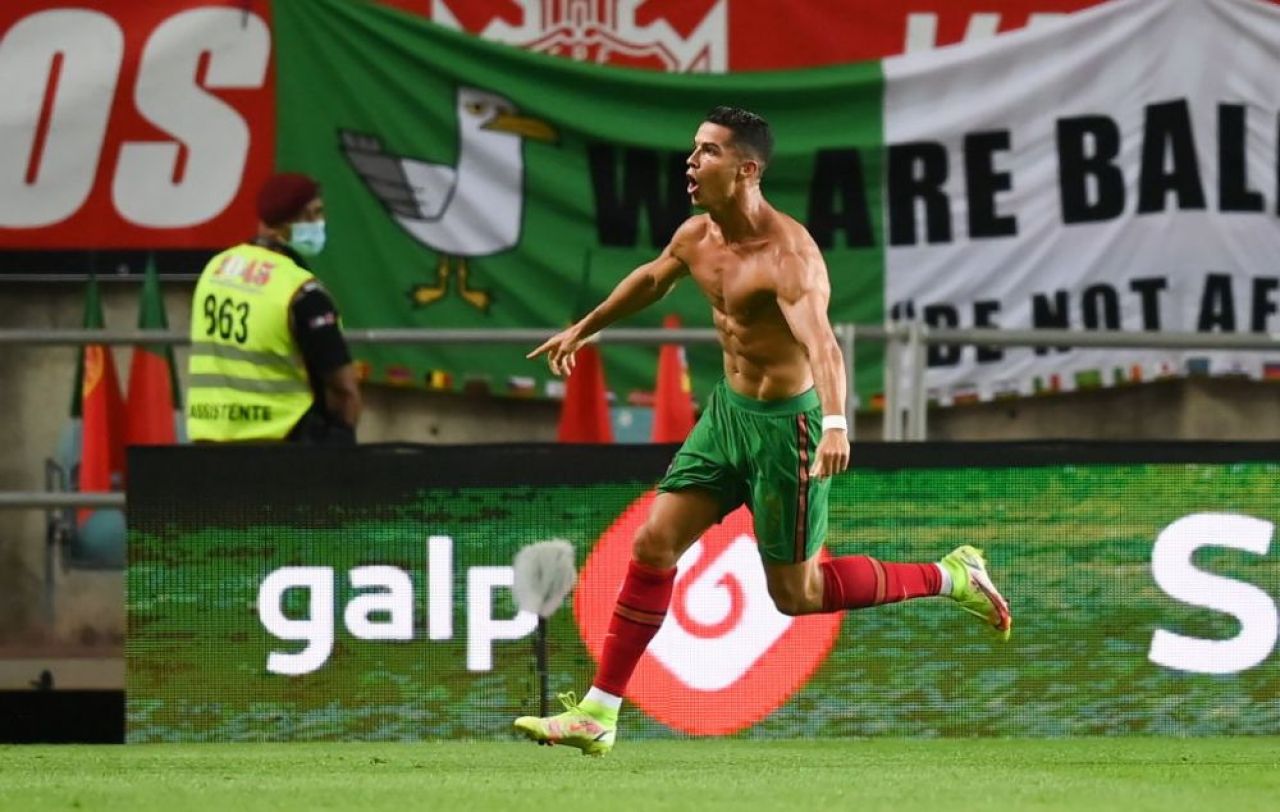 Bucătarul lui Ronaldo a dezvăluit secretele superstarului portughez: „Trebuie să ai grijă ca de un Ferrari!”_2