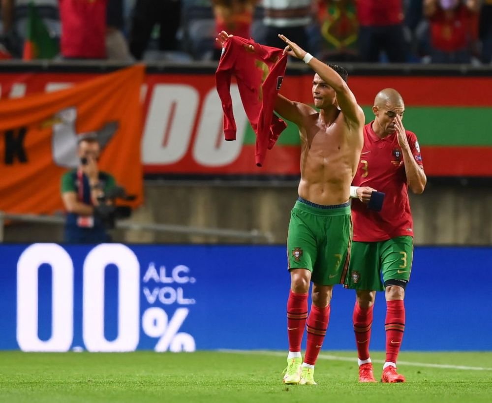 Bucătarul lui Ronaldo a dezvăluit secretele superstarului portughez: „Trebuie să ai grijă ca de un Ferrari!”_6